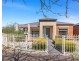 13 Glencroft terrace, Melton West VIC 3337