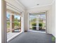 13 Glencroft terrace, Melton West VIC 3337