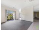 13 Glencroft terrace, Melton West VIC 3337
