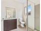 13 Glencroft terrace, Melton West VIC 3337
