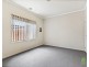 13 Glencroft terrace, Melton West VIC 3337