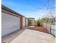13 Glencroft terrace, Melton West VIC 3337