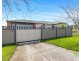 13 Glencroft terrace, Melton West VIC 3337
