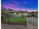 1 Gladstone Grove, Melton VIC 3337