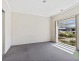 13 Glencroft Terrace,, Melton West VIC 3337