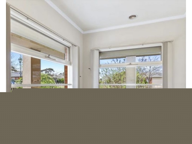 13 Glencroft Terrace,, Melton West VIC 3337