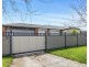 13 Glencroft Terrace,, Melton West VIC 3337