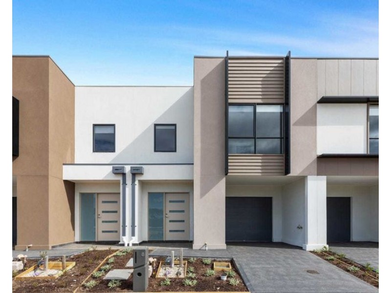 8 Babaco Street,, Tarneit VIC 3029