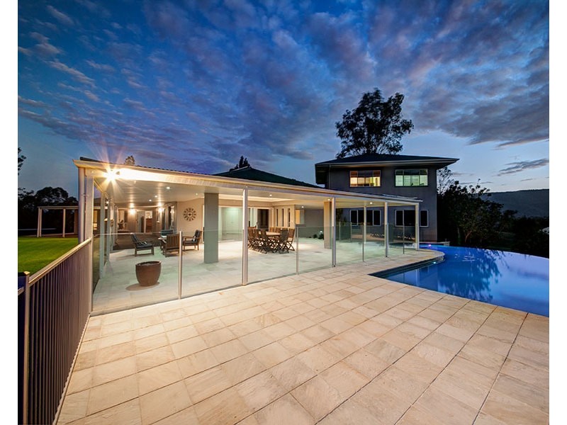 15 Harwood Court, Samford Valley QLD 4520