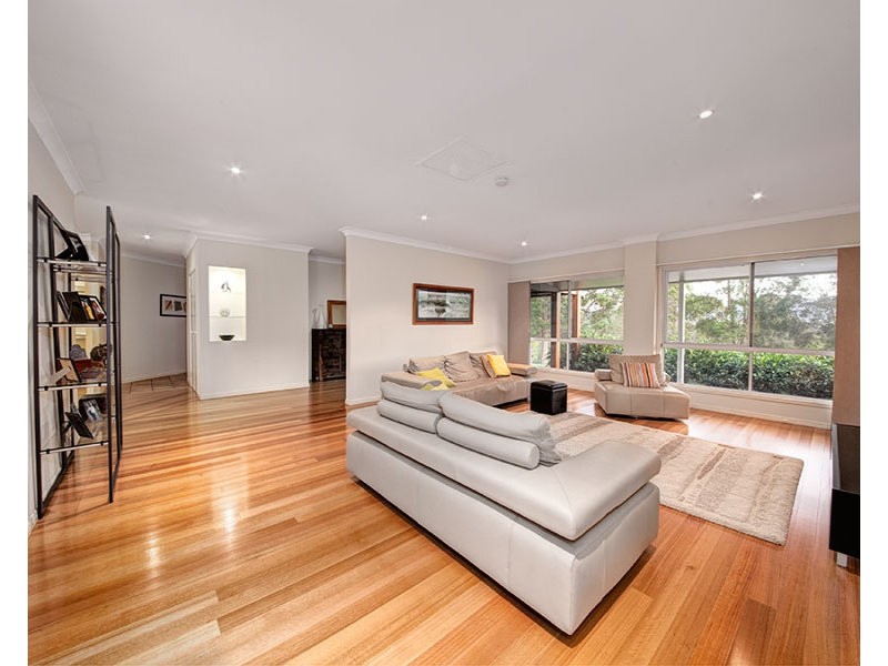 15 Harwood Court, Samford Valley QLD 4520