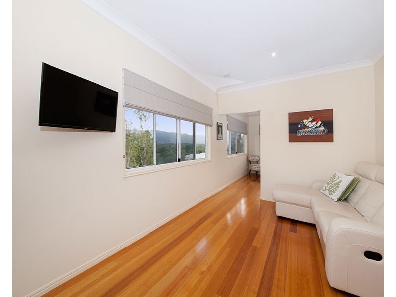 15 Harwood Court, Samford Valley QLD 4520