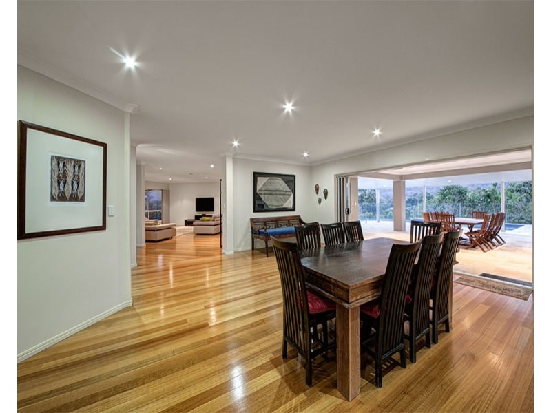 15 Harwood Court, Samford Valley QLD 4520