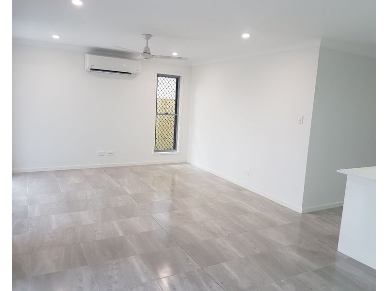 Unit 2/3 Empire Street, Lawnton QLD 4501