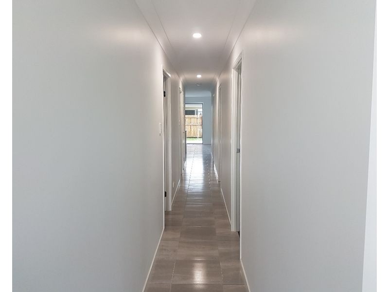 Unit 2/3 Empire Street, Lawnton QLD 4501