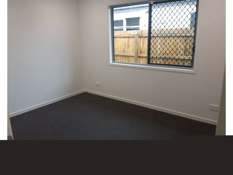 Unit 2/3 Empire Street, Lawnton QLD 4501