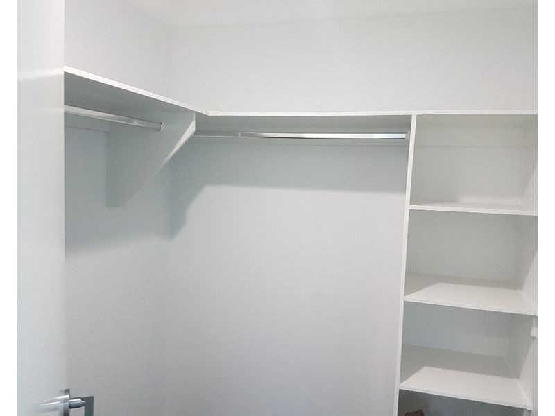 Unit 2/3 Empire Street, Lawnton QLD 4501