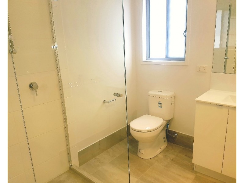 Unit 2/3 Empire Street, Lawnton QLD 4501