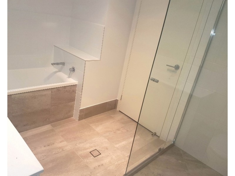 Unit 2/3 Empire Street, Lawnton QLD 4501