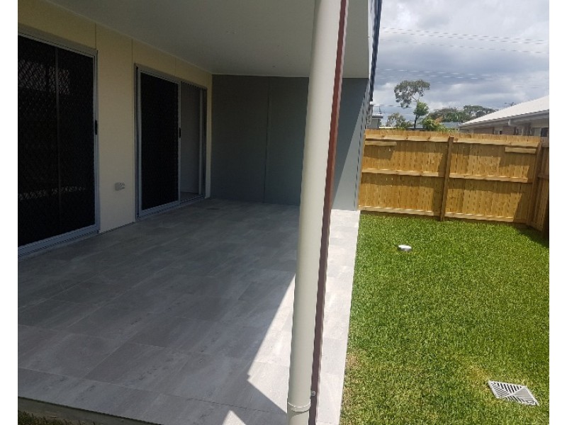 Unit 2/3 Empire Street, Lawnton QLD 4501