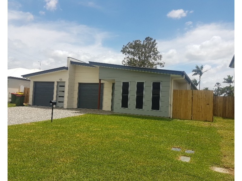 Unit 2/3 Empire Street, Lawnton QLD 4501