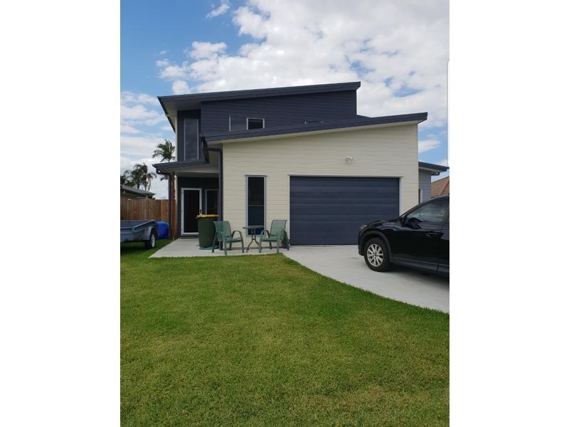 5A Empire Street, Lawnton QLD 4501