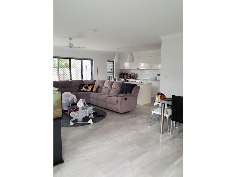 5A Empire Street, Lawnton QLD 4501