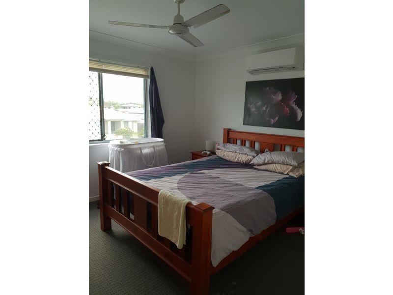 5A Empire Street, Lawnton QLD 4501