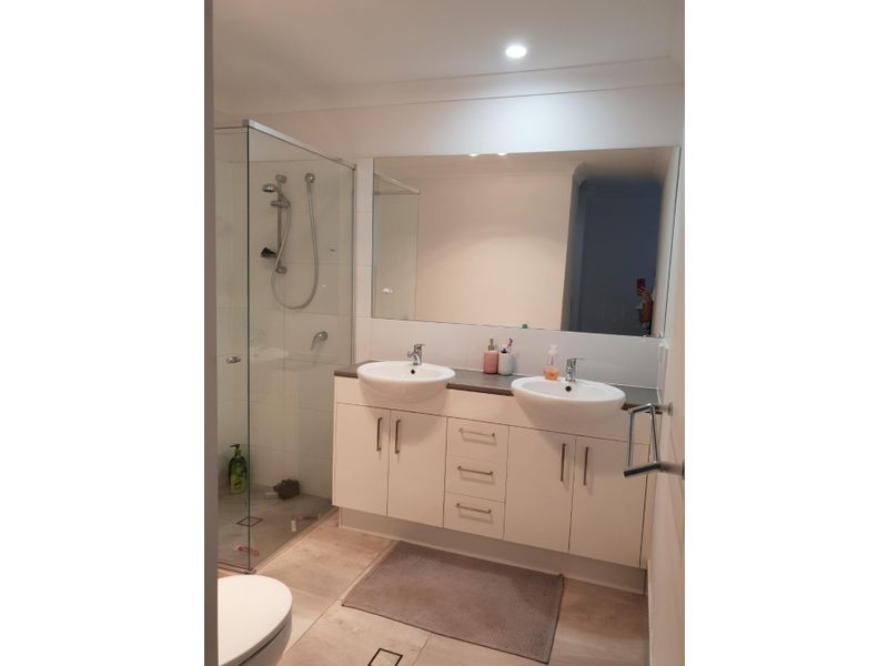 5A Empire Street, Lawnton QLD 4501