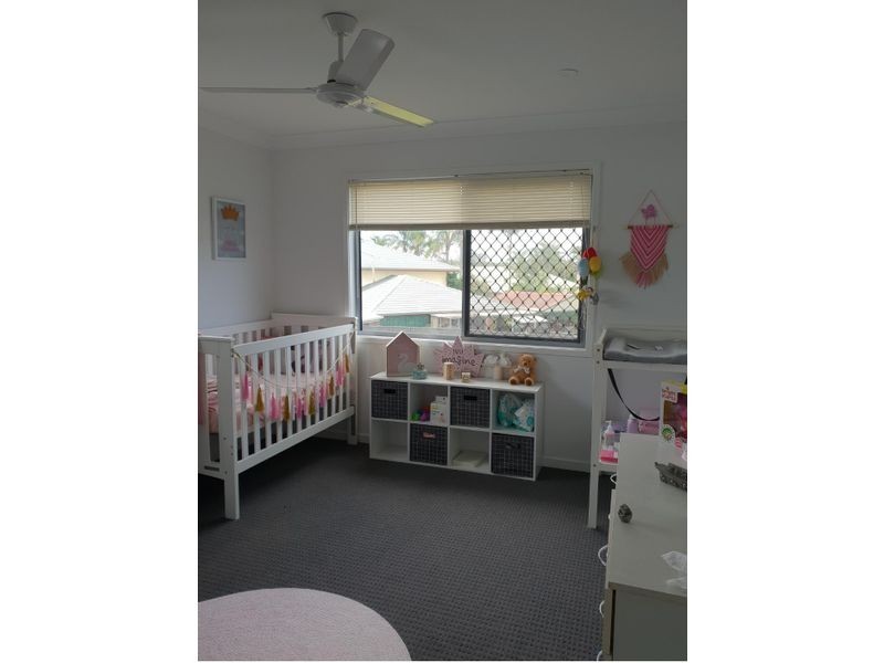 5A Empire Street, Lawnton QLD 4501