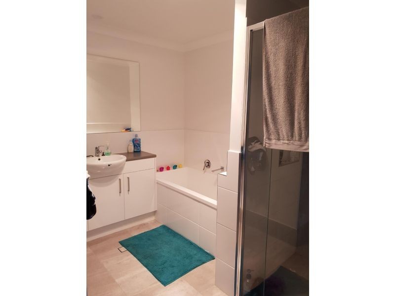 5A Empire Street, Lawnton QLD 4501