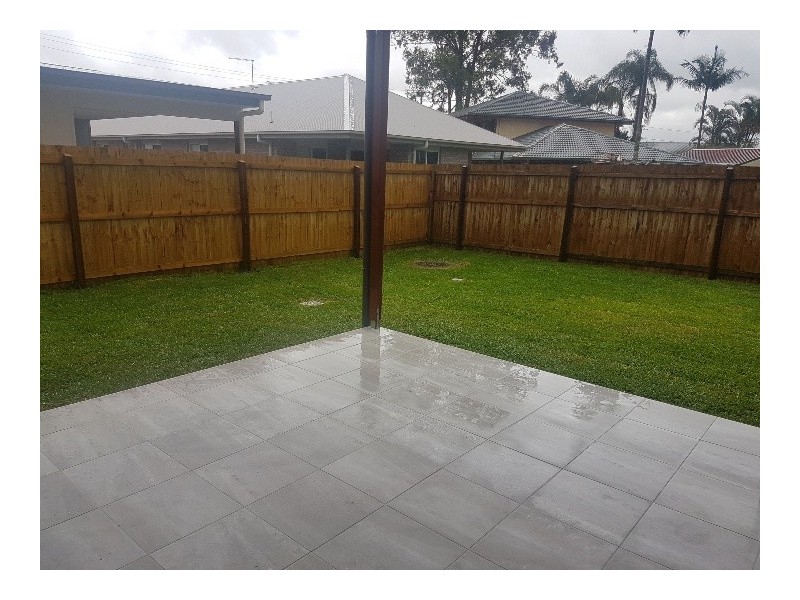 5A Empire Street, Lawnton QLD 4501