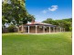 3 Brahman Court, Dayboro QLD 4521
