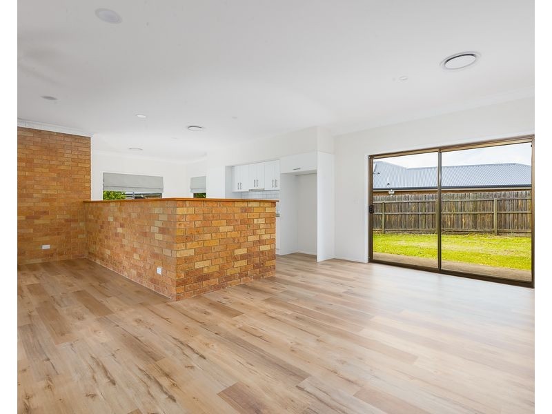 3 Brahman Court, Dayboro QLD 4521