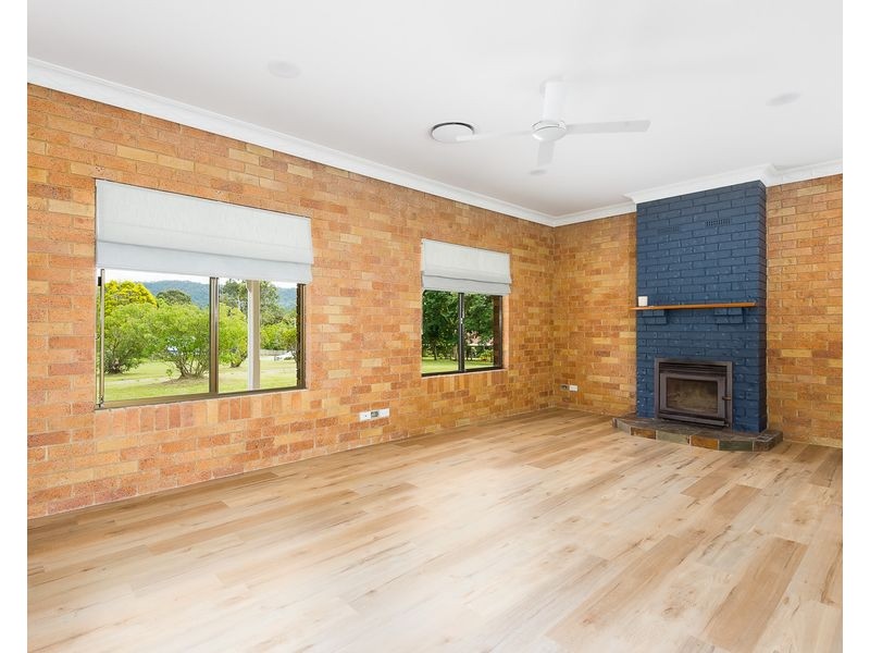 3 Brahman Court, Dayboro QLD 4521