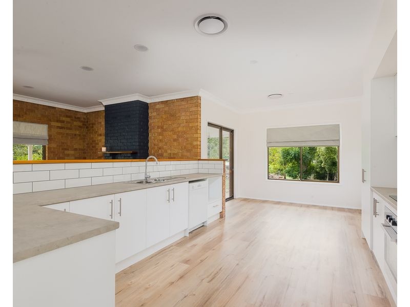 3 Brahman Court, Dayboro QLD 4521