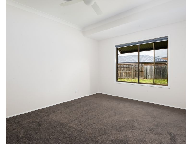 3 Brahman Court, Dayboro QLD 4521