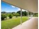 3 Brahman Court, Dayboro QLD 4521