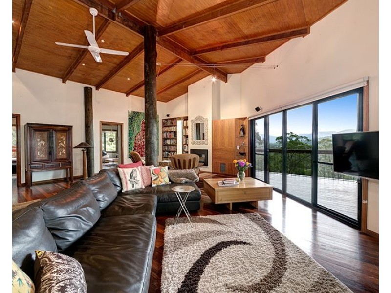 3 Sylvaterre Court, Samford Valley QLD 4520