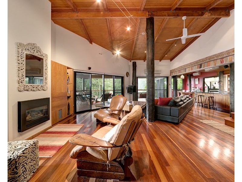 3 Sylvaterre Court, Samford Valley QLD 4520