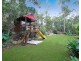 3 Sylvaterre Court, Samford Valley QLD 4520