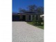 59A Admiralty Circuit, Lawnton QLD 4501