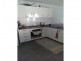 59A Admiralty Circuit, Lawnton QLD 4501