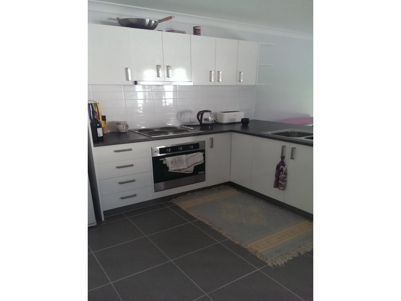 59A Admiralty Circuit, Lawnton QLD 4501