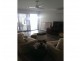 59A Admiralty Circuit, Lawnton QLD 4501