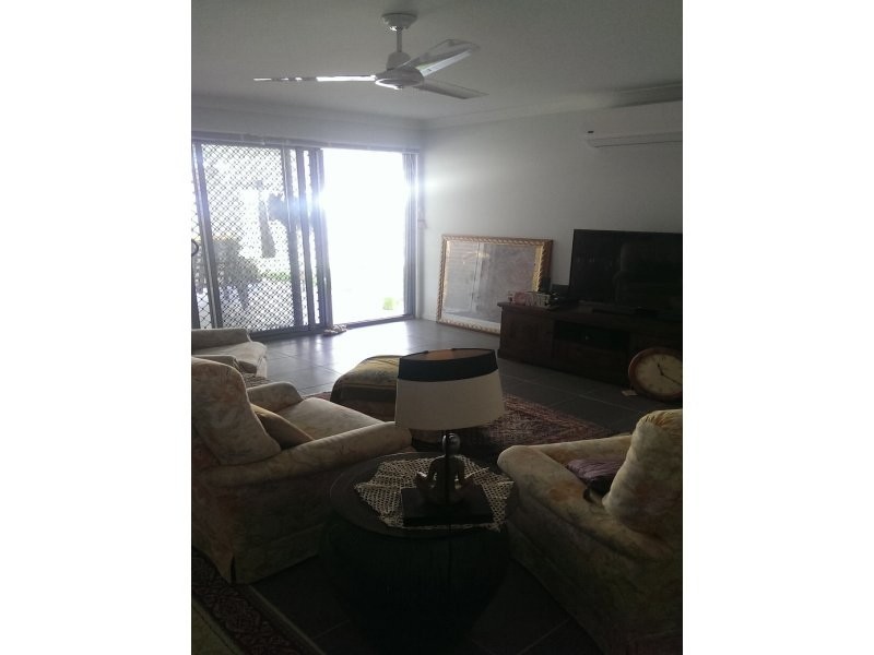 59A Admiralty Circuit, Lawnton QLD 4501