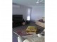 59A Admiralty Circuit, Lawnton QLD 4501