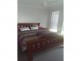59A Admiralty Circuit, Lawnton QLD 4501