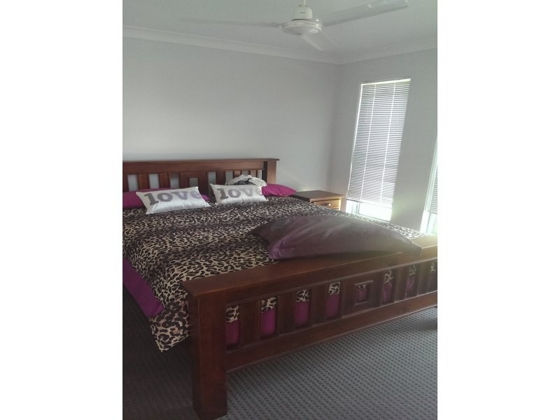 59A Admiralty Circuit, Lawnton QLD 4501