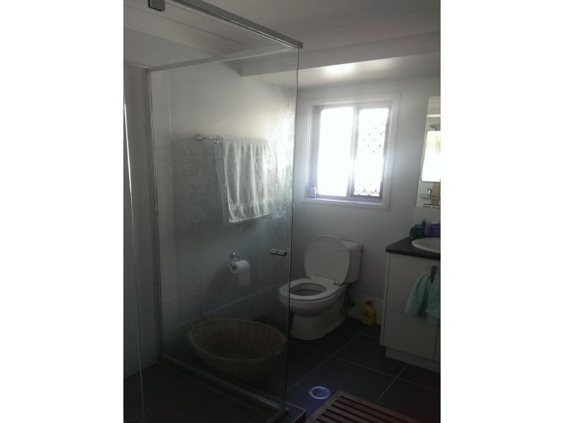 59A Admiralty Circuit, Lawnton QLD 4501