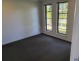 59A Admiralty Circuit, Lawnton QLD 4501